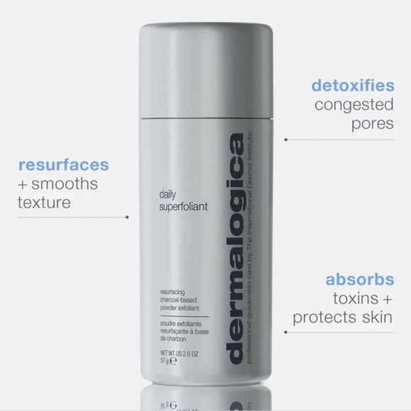 Dermalogica Daily Microfoliant- Sealed - Picture 1 of 5